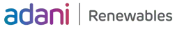 Adani Solar