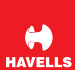 Havells