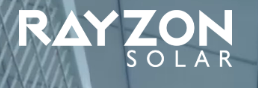 Rayzon