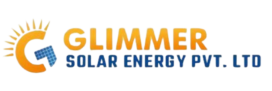 Glimmersolarengery